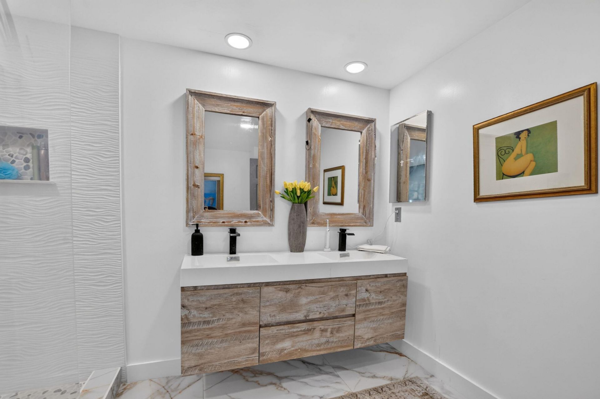 7622 Elm Ridge Drive, Boca Raton, FL 33433 Photo