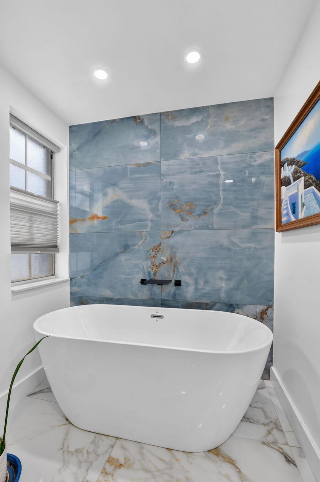 7622 Elm Ridge Drive, Boca Raton, FL 33433 Photo