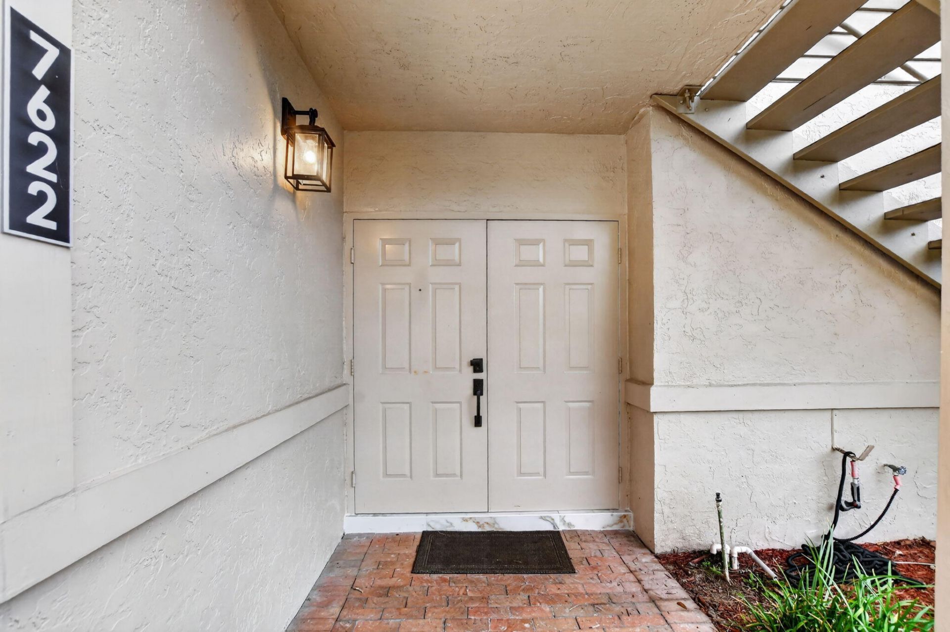 7622 Elm Ridge Drive, Boca Raton, FL 33433 Photo