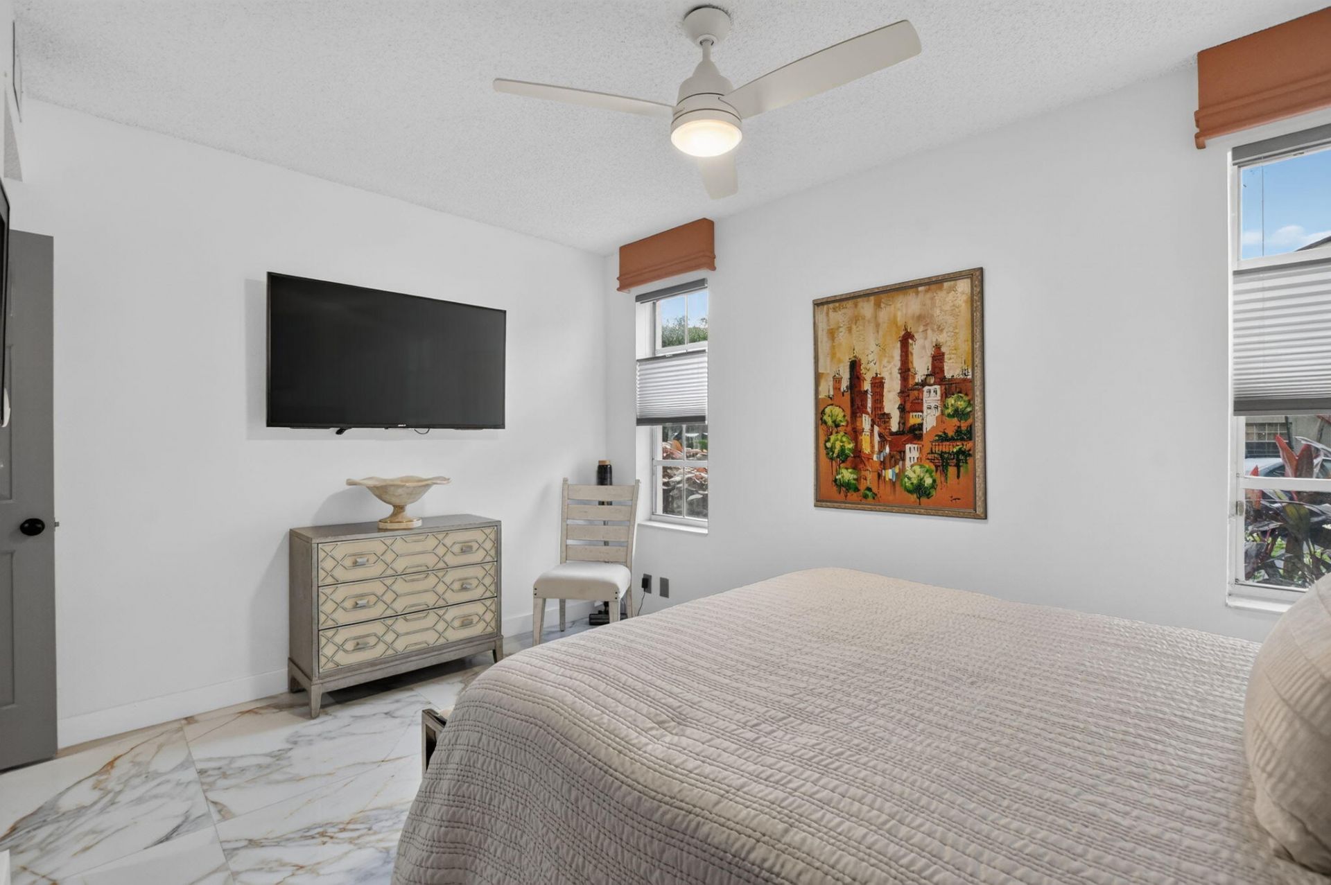 7622 Elm Ridge Drive, Boca Raton, FL 33433 Photo