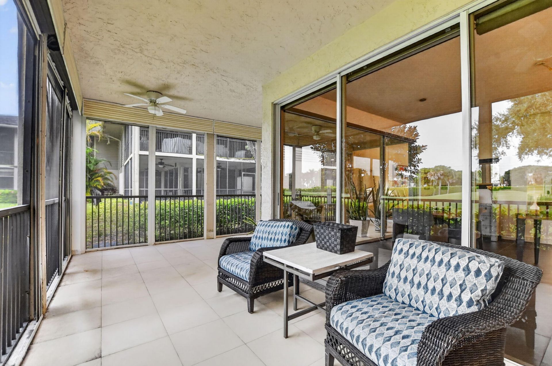 7622 Elm Ridge Drive, Boca Raton, FL 33433 Photo