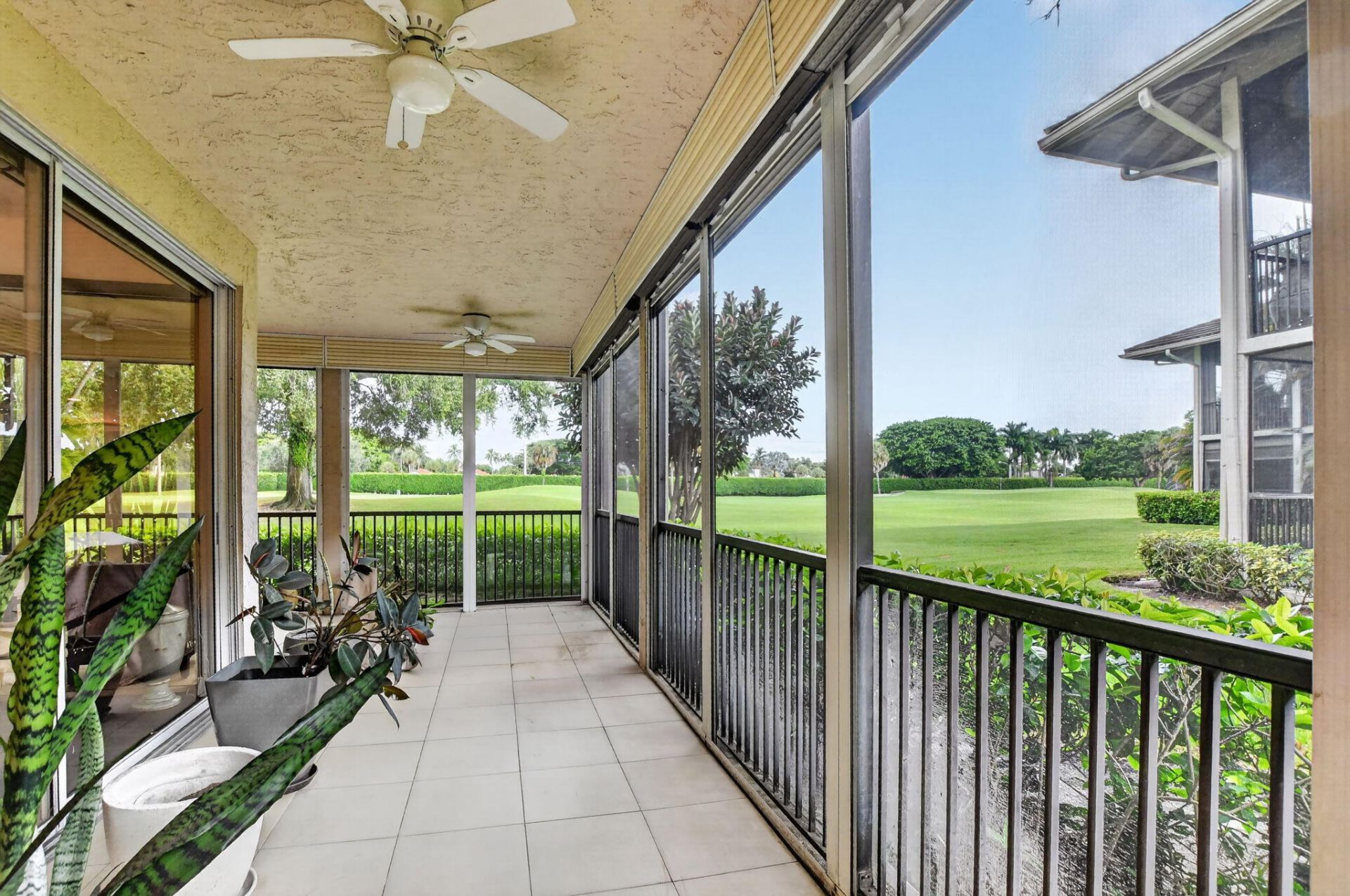 7622 Elm Ridge Drive, Boca Raton, FL 33433 Photo