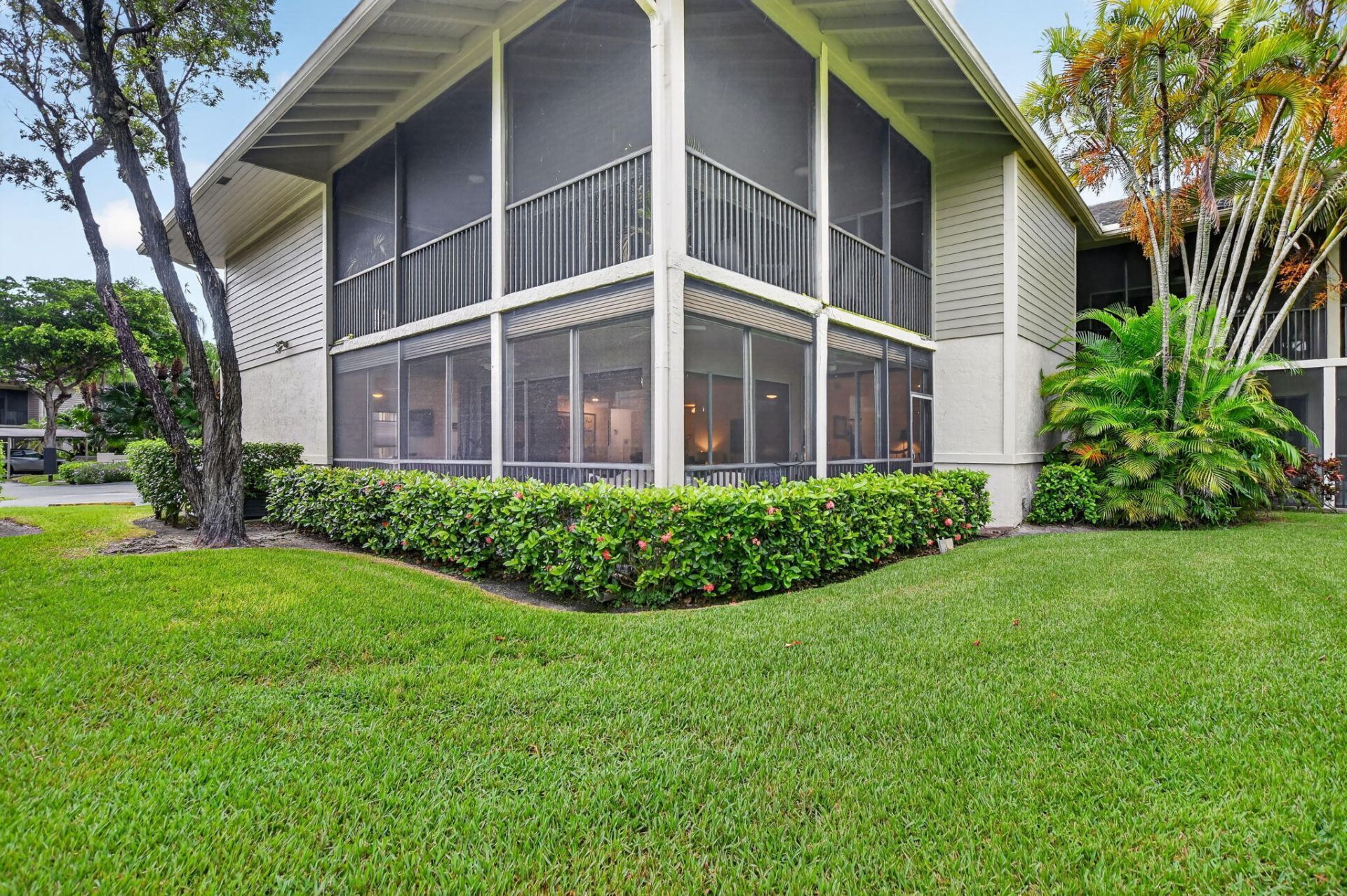 7622 Elm Ridge Drive, Boca Raton, FL 33433 Photo
