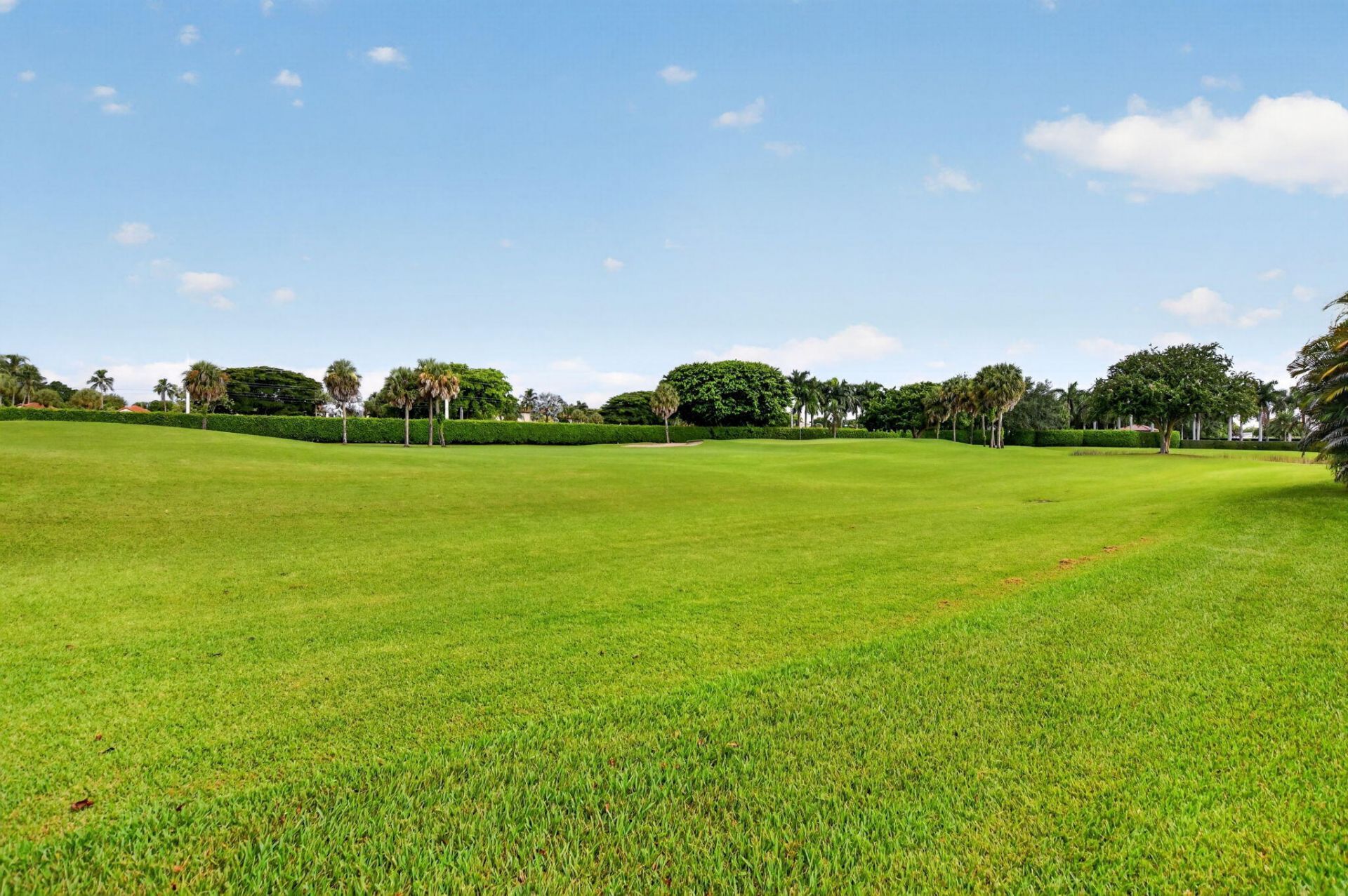 7622 Elm Ridge Drive, Boca Raton, FL 33433 Photo