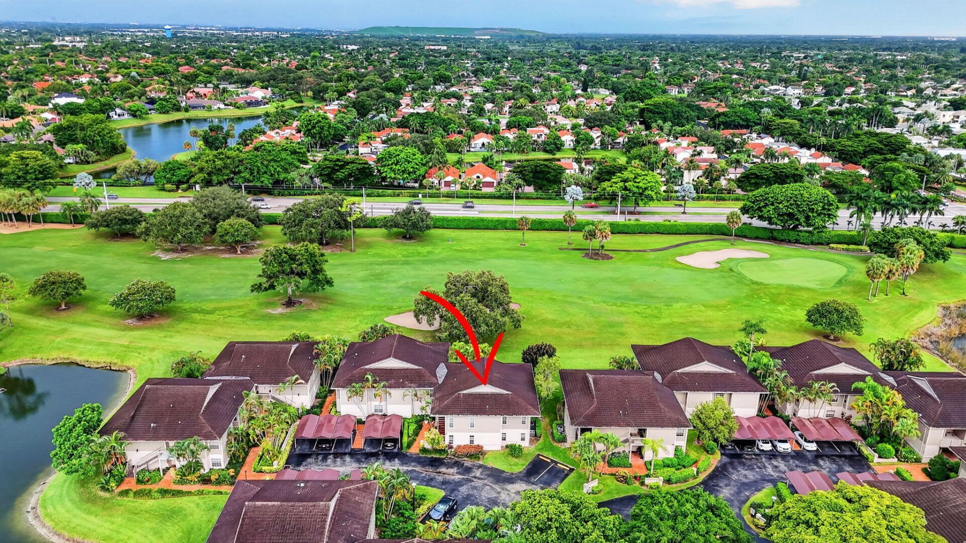 7622 Elm Ridge Drive, Boca Raton, FL 33433 Photo