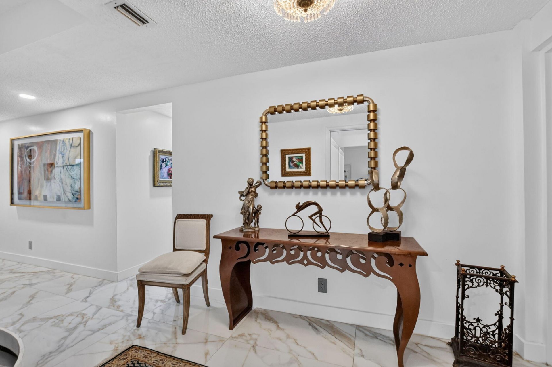 7622 Elm Ridge Drive, Boca Raton, FL 33433 Photo