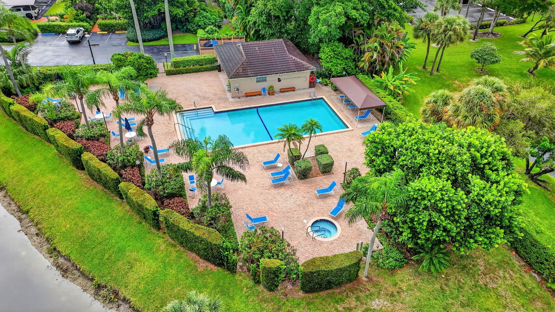 7622 Elm Ridge Drive, Boca Raton, FL 33433 Photo