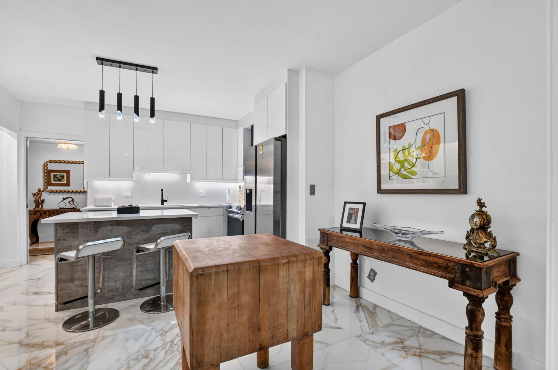 7622 Elm Ridge Drive, Boca Raton, FL 33433 Photo