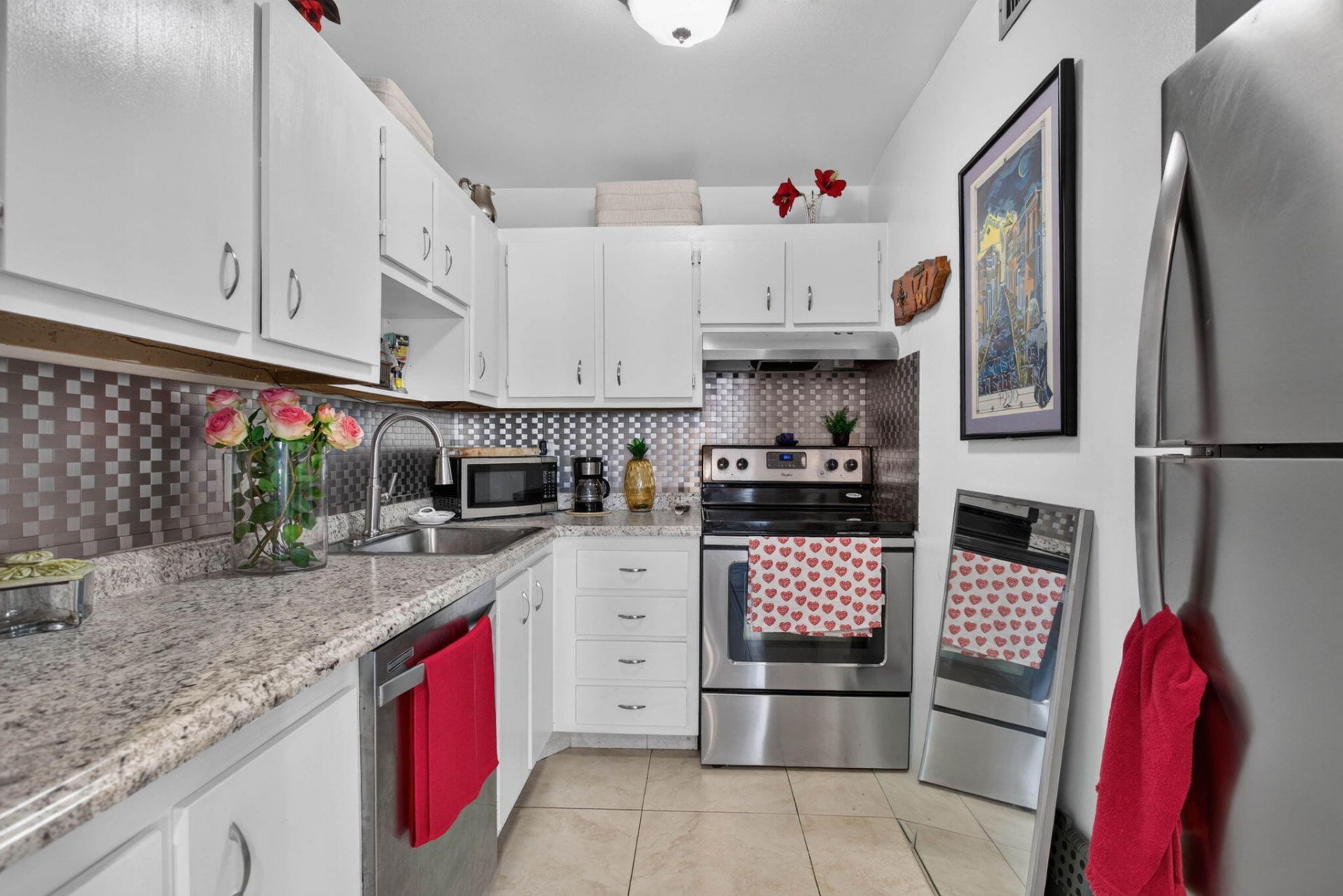 2840 NE 14th Street Causeway, Unit 109, Pompano Beach, FL 33062 Photo
