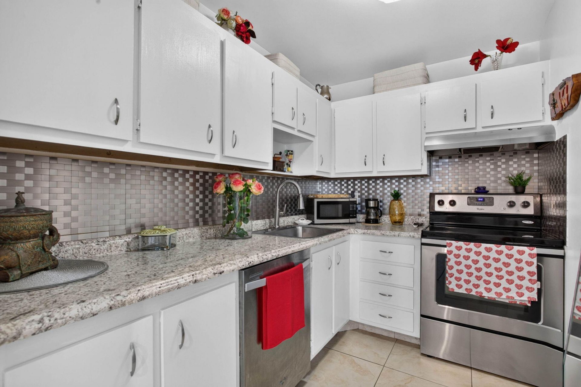 2840 NE 14th Street Causeway, Unit 109, Pompano Beach, FL 33062 Photo