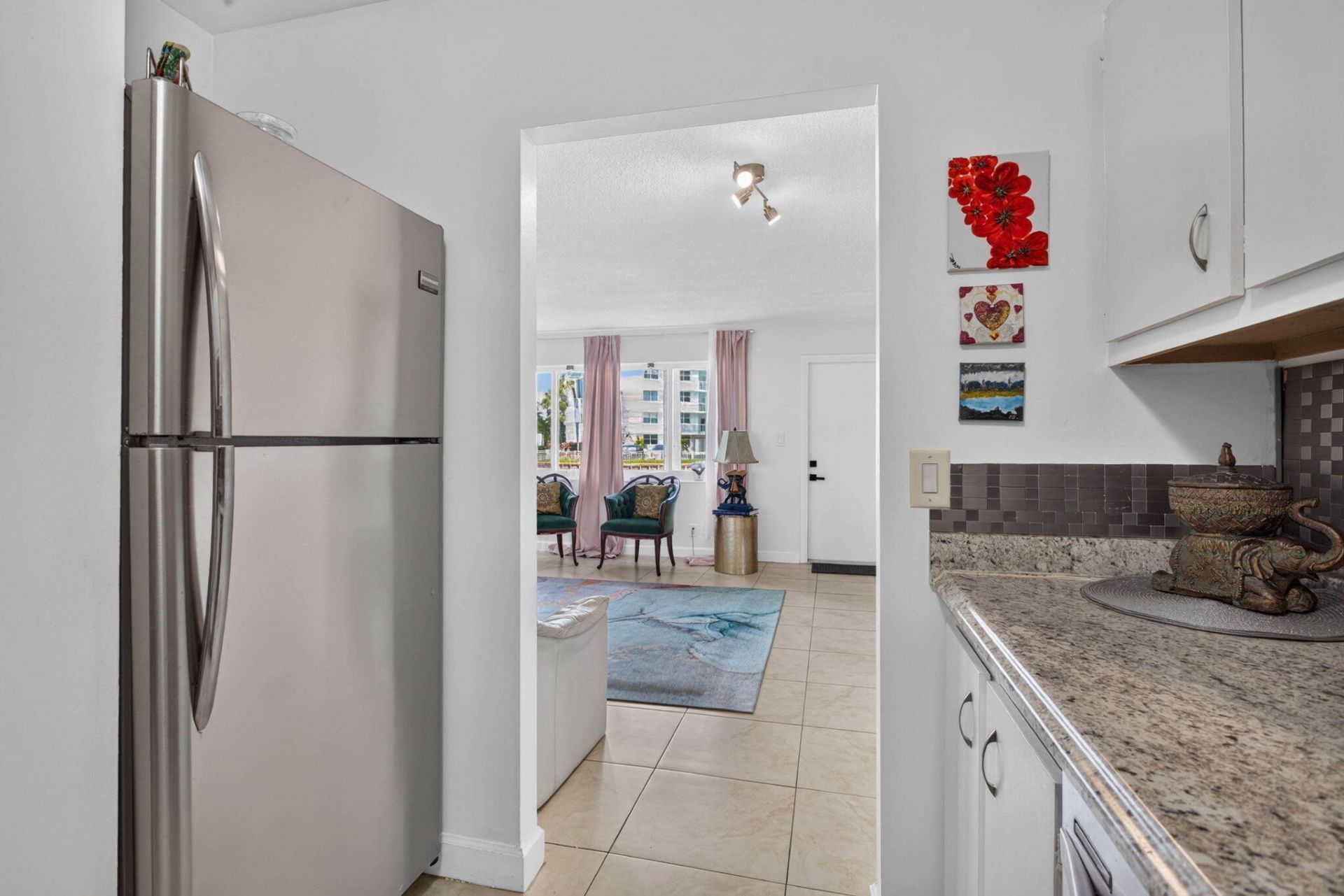 2840 NE 14th Street Causeway, Unit 109, Pompano Beach, FL 33062 Photo