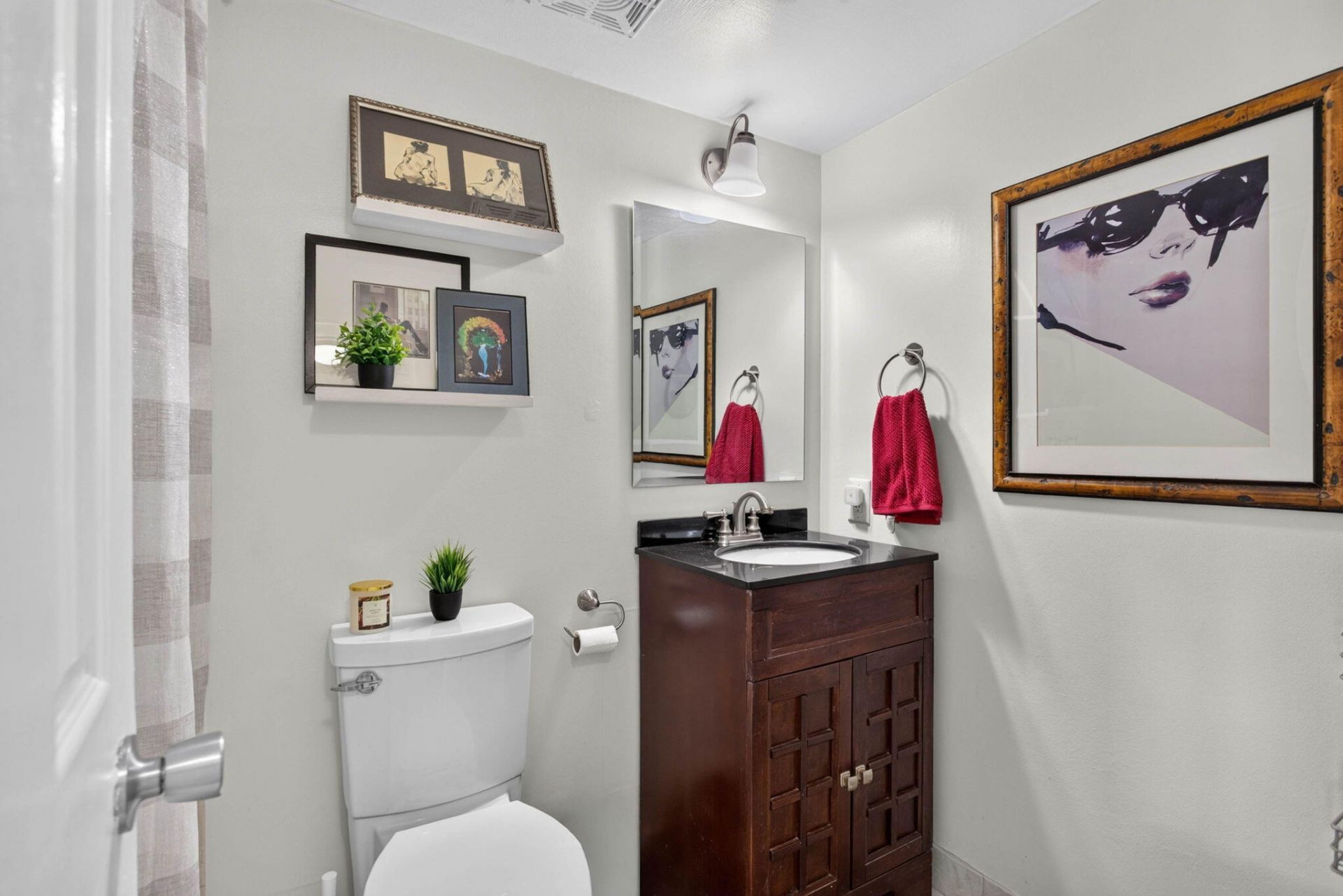 2840 NE 14th Street Causeway, Unit 109, Pompano Beach, FL 33062 Photo