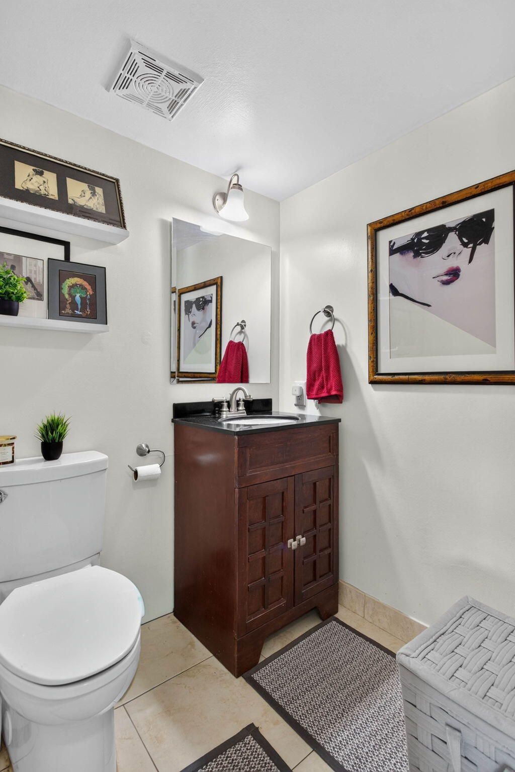 2840 NE 14th Street Causeway, Unit 109, Pompano Beach, FL 33062 Photo
