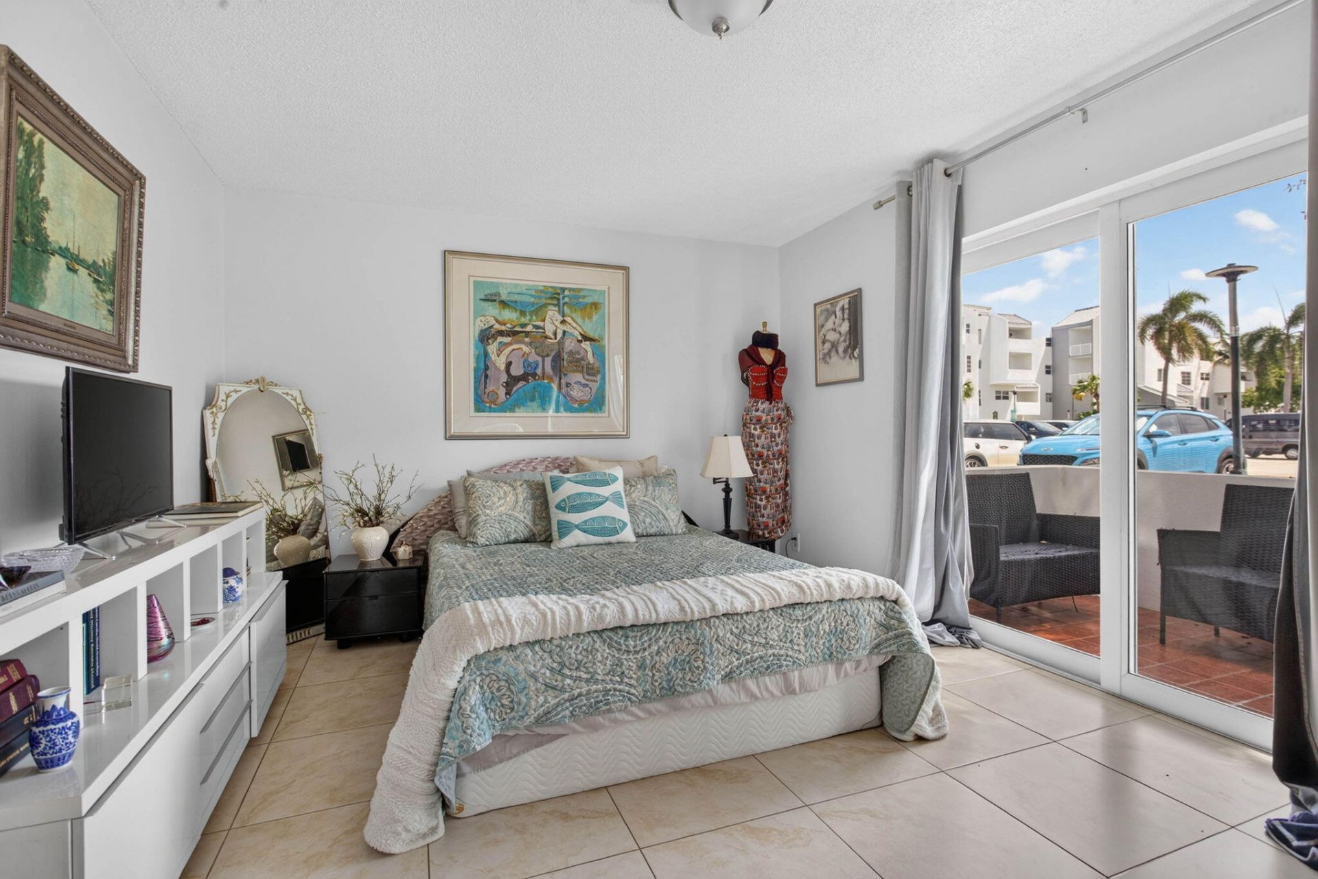 2840 NE 14th Street Causeway, Unit 109, Pompano Beach, FL 33062 Photo