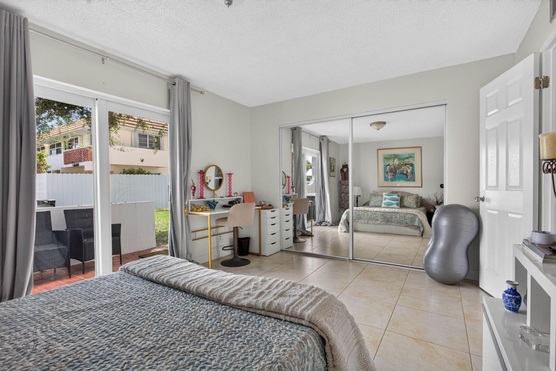 2840 NE 14th Street Causeway, Unit 109, Pompano Beach, FL 33062 Photo