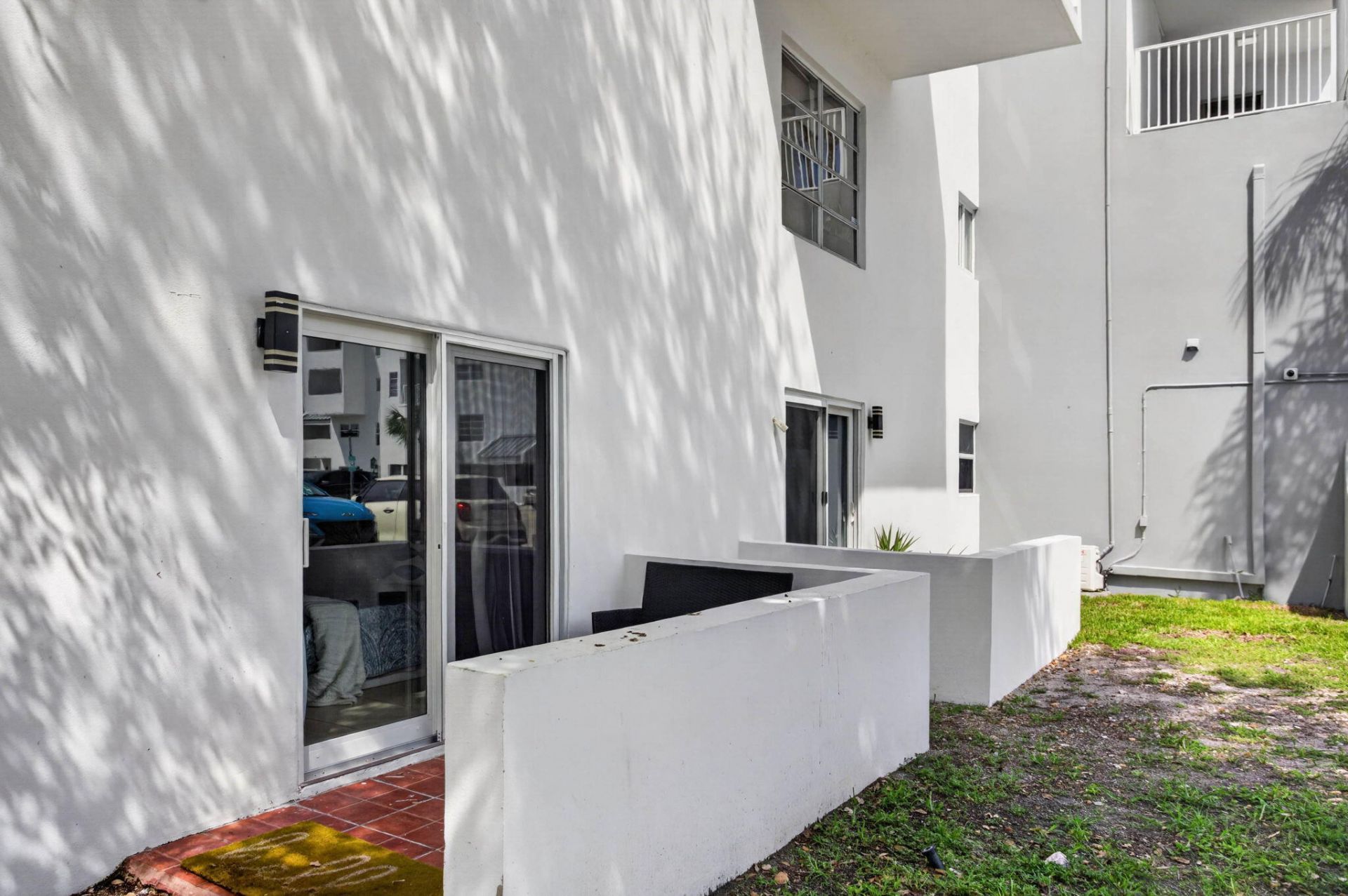 2840 NE 14th Street Causeway, Unit 109, Pompano Beach, FL 33062 Photo