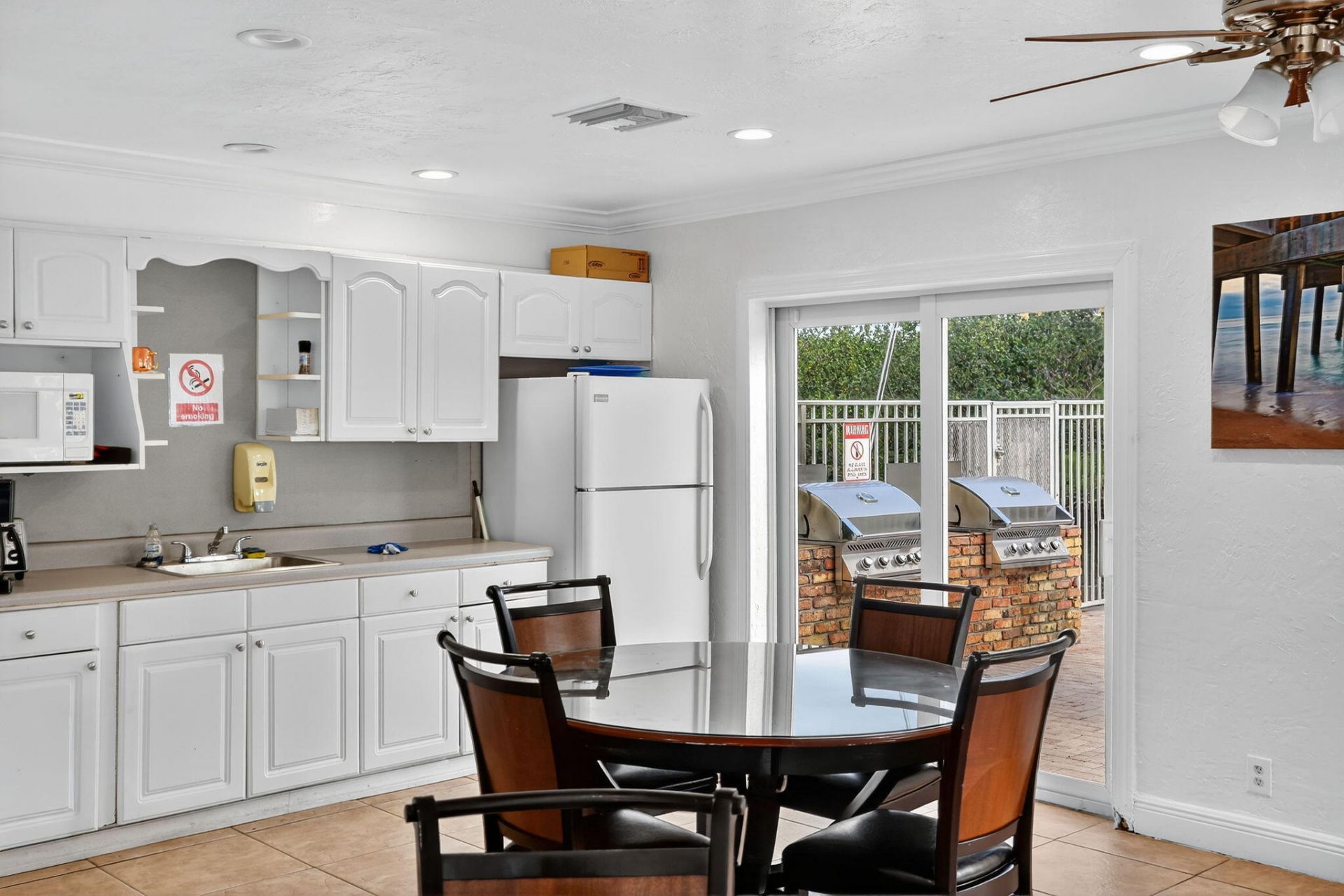 2840 NE 14th Street Causeway, Unit 109, Pompano Beach, FL 33062 Photo