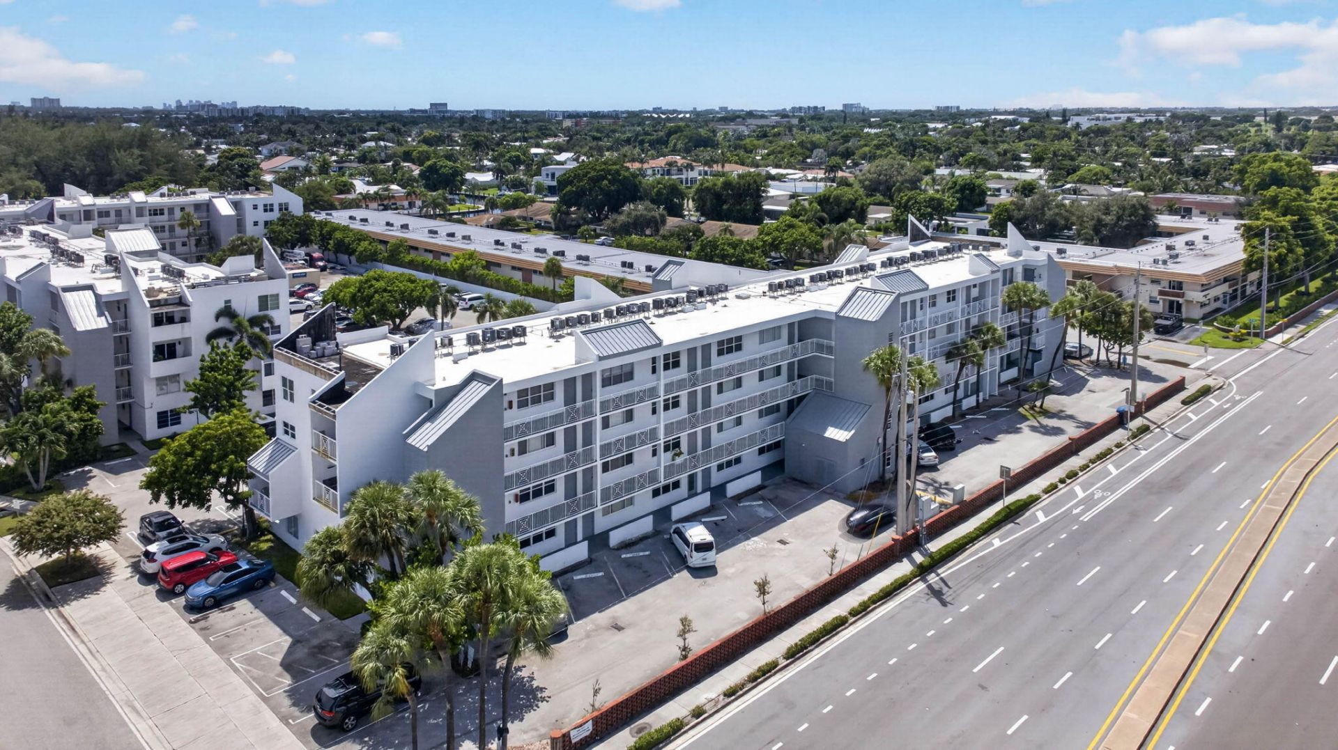 2840 NE 14th Street Causeway, Unit 109, Pompano Beach, FL 33062 Photo