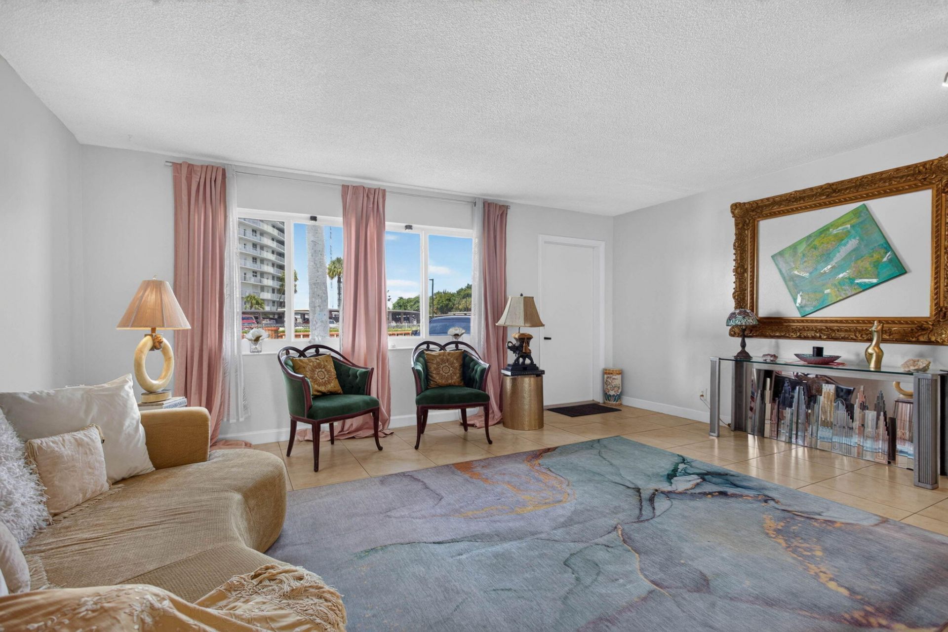 2840 NE 14th Street Causeway, Unit 109, Pompano Beach, FL 33062 Photo