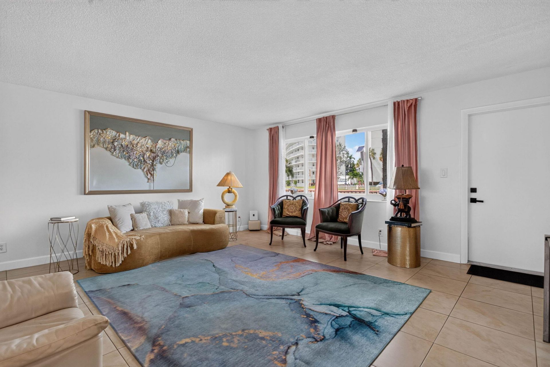 2840 NE 14th Street Causeway, Unit 109, Pompano Beach, FL 33062 Photo
