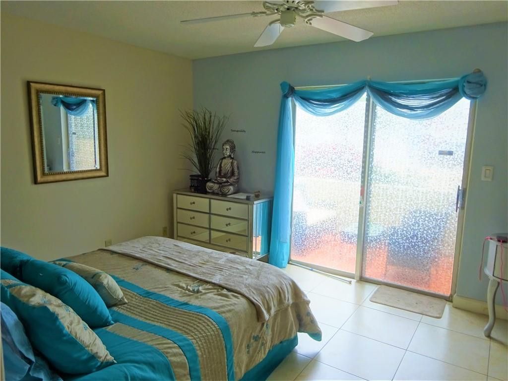 2840 NE 14th Street Causeway, Unit 109, Pompano Beach, FL 33062 Photo
