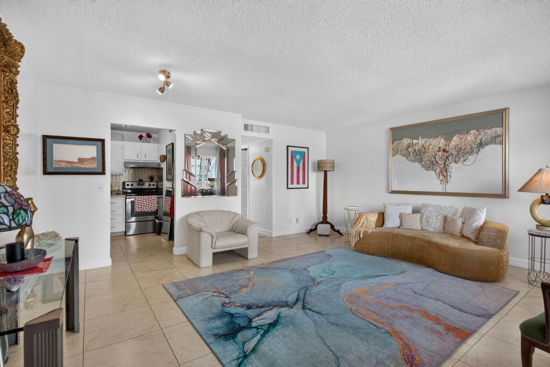 2840 NE 14th Street Causeway, Unit 109, Pompano Beach, FL 33062 Photo