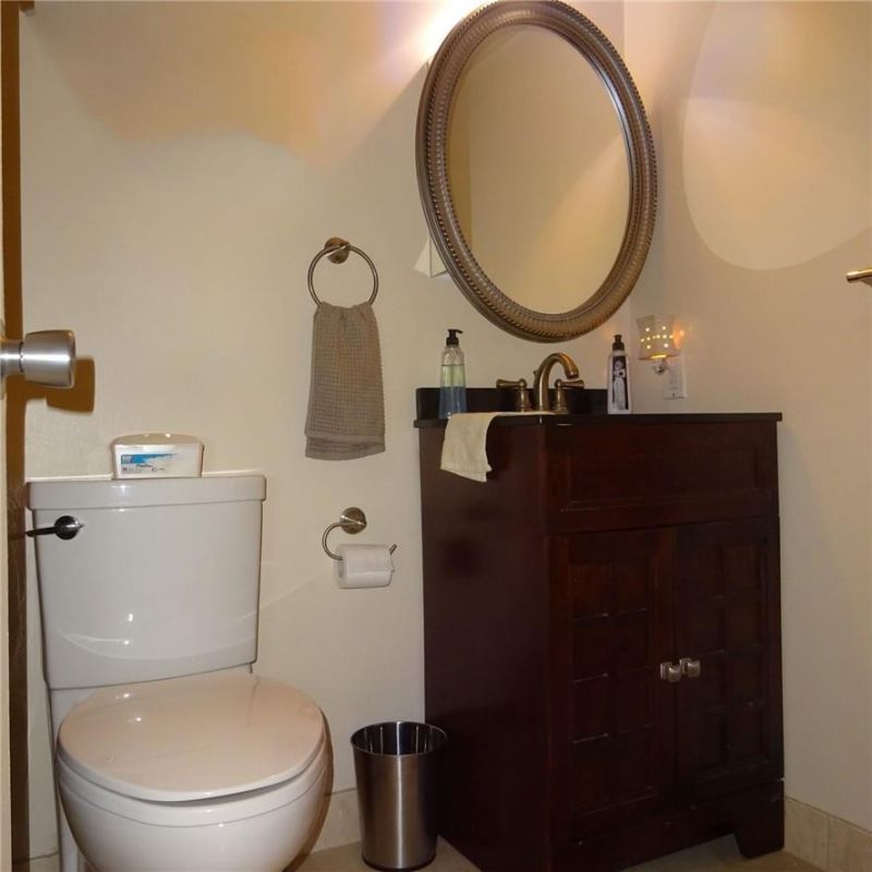 2840 NE 14th Street Causeway, Unit 109, Pompano Beach, FL 33062 Photo