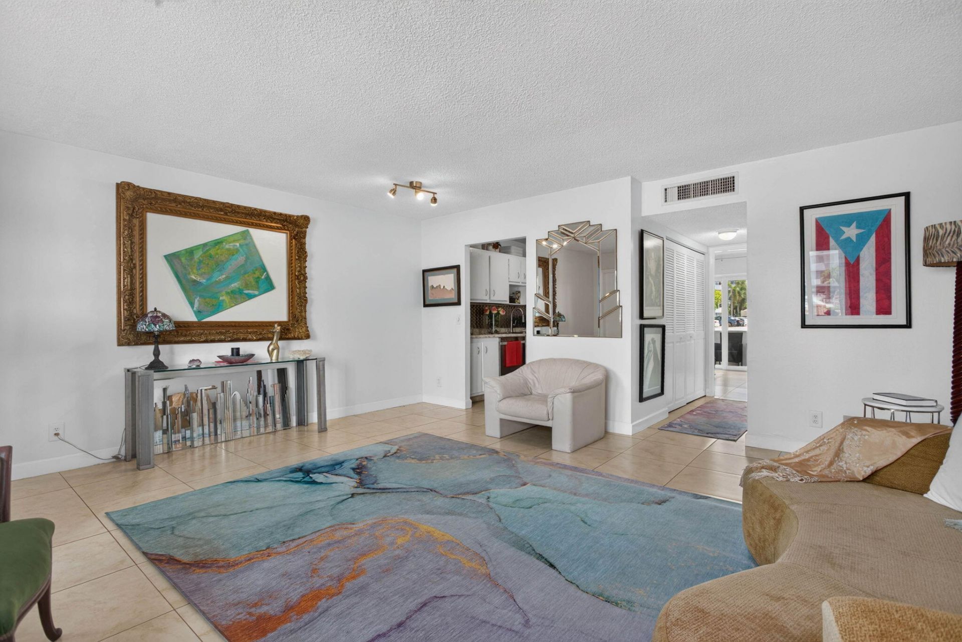 2840 NE 14th Street Causeway, Unit 109, Pompano Beach, FL 33062 Photo
