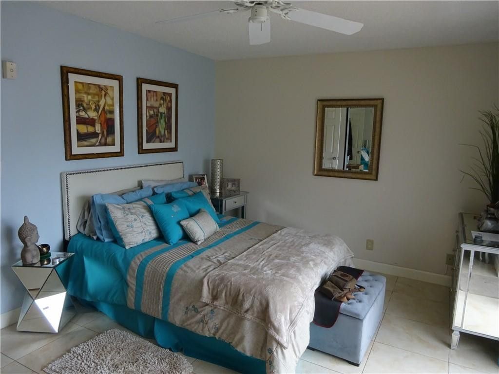 2840 NE 14th Street Causeway, Unit 109, Pompano Beach, FL 33062 Photo
