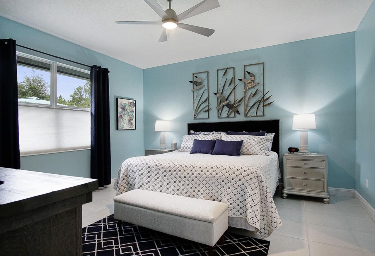 2652 Conifer Drive, Fort Pierce, FL 34951 Photo