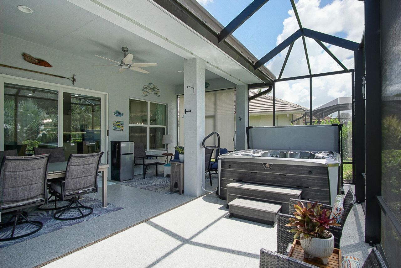 2652 Conifer Drive, Fort Pierce, FL 34951 Photo