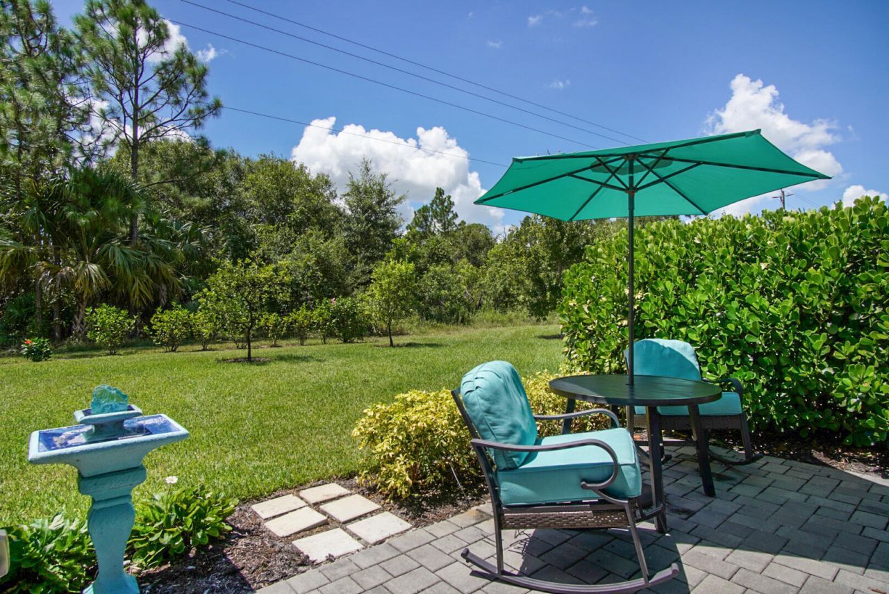 2652 Conifer Drive, Fort Pierce, FL 34951 Photo