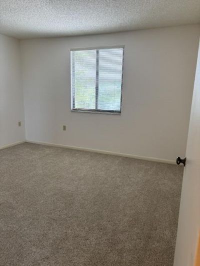 2601 Village Boulevard, Unit Apt 406, West Palm Beach, FL 33409 Photo