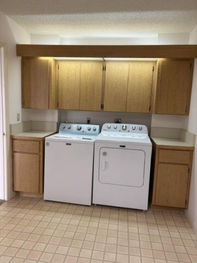 2601 Village Boulevard, Unit Apt 406, West Palm Beach, FL 33409 Photo