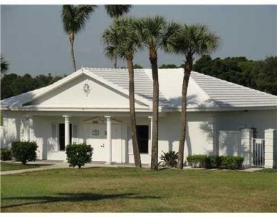 2601 Village Boulevard, Unit Apt 406, West Palm Beach, FL 33409 Photo