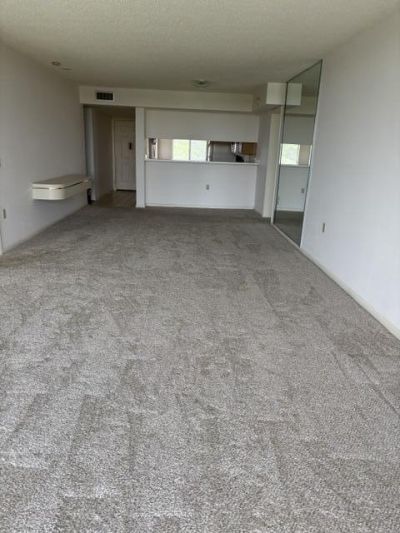 2601 Village Boulevard, Unit Apt 406, West Palm Beach, FL 33409 Photo