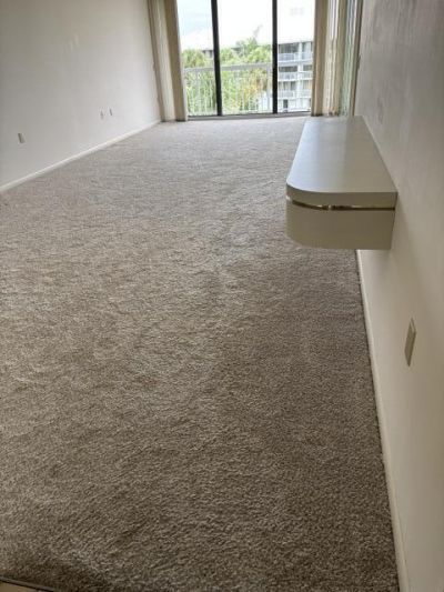 2601 Village Boulevard, Unit Apt 406, West Palm Beach, FL 33409 Photo