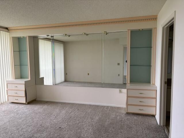 2601 Village Boulevard, Unit Apt 406, West Palm Beach, FL 33409 Photo