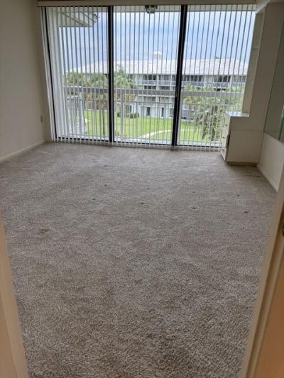 2601 Village Boulevard, Unit Apt 406, West Palm Beach, FL 33409 Photo