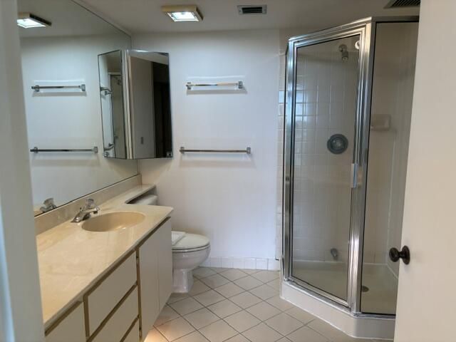 2601 Village Boulevard, Unit Apt 406, West Palm Beach, FL 33409 Photo