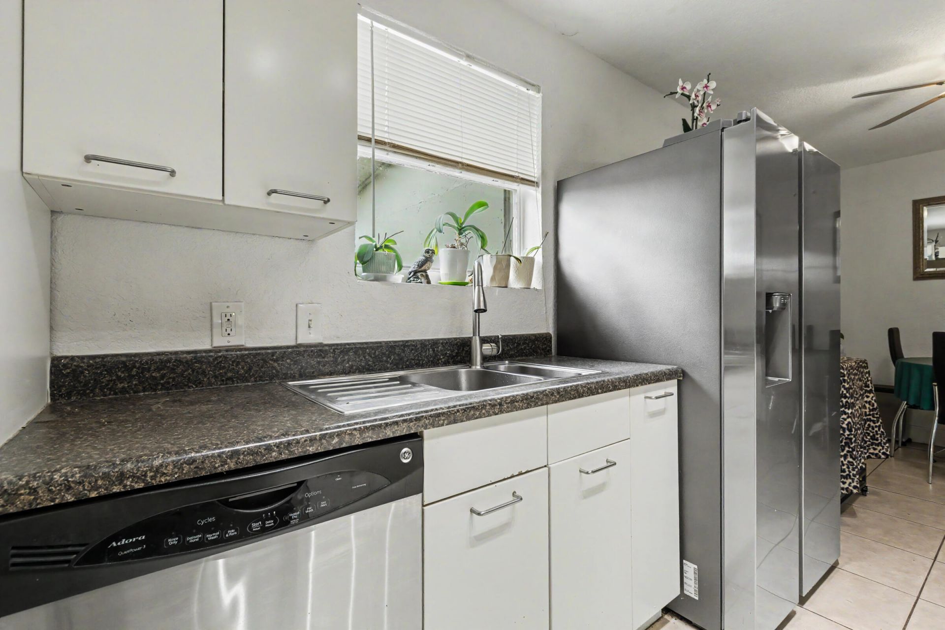 6714 Atlanta Street, Hollywood, FL 33024 Photo