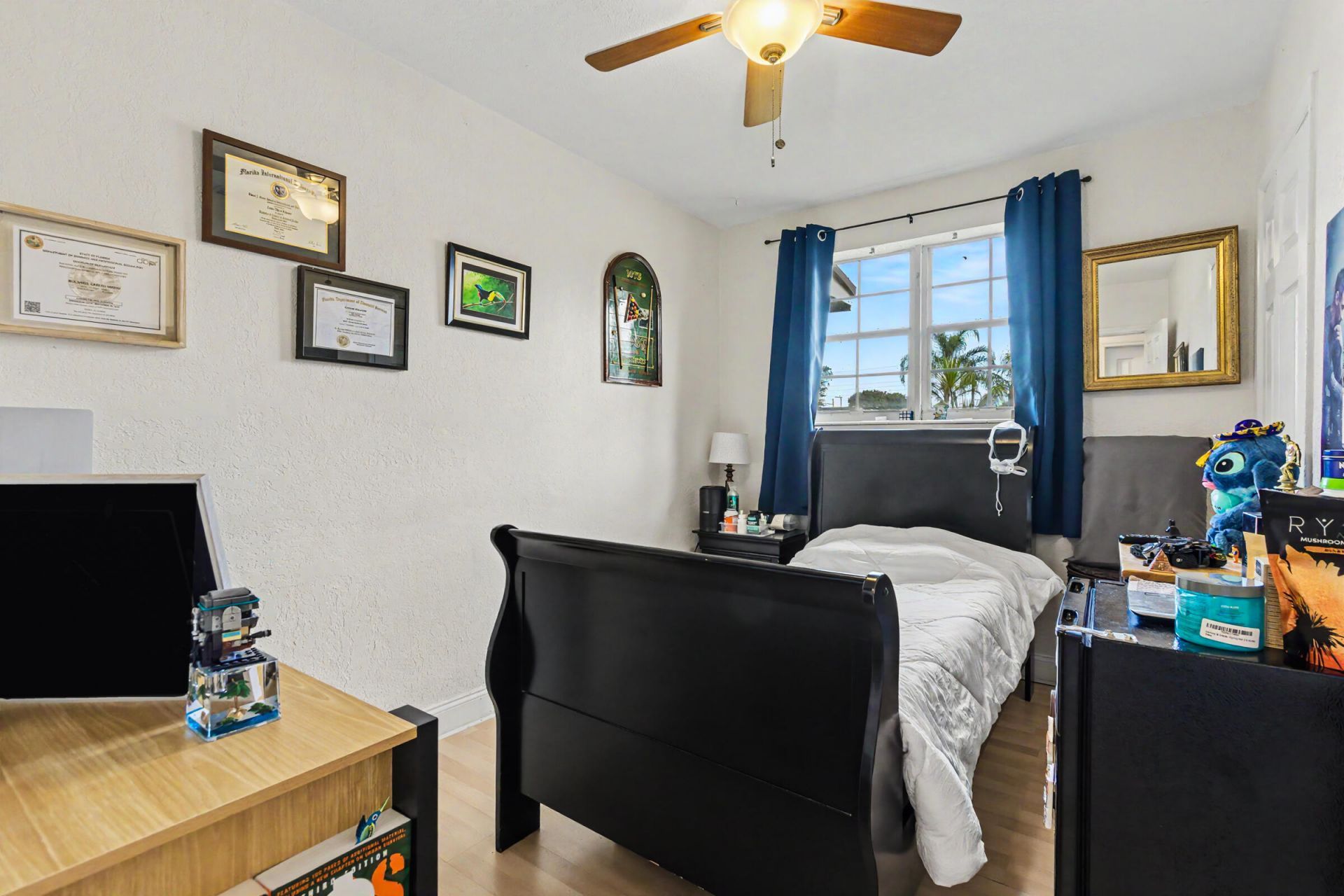 6714 Atlanta Street, Hollywood, FL 33024 Photo