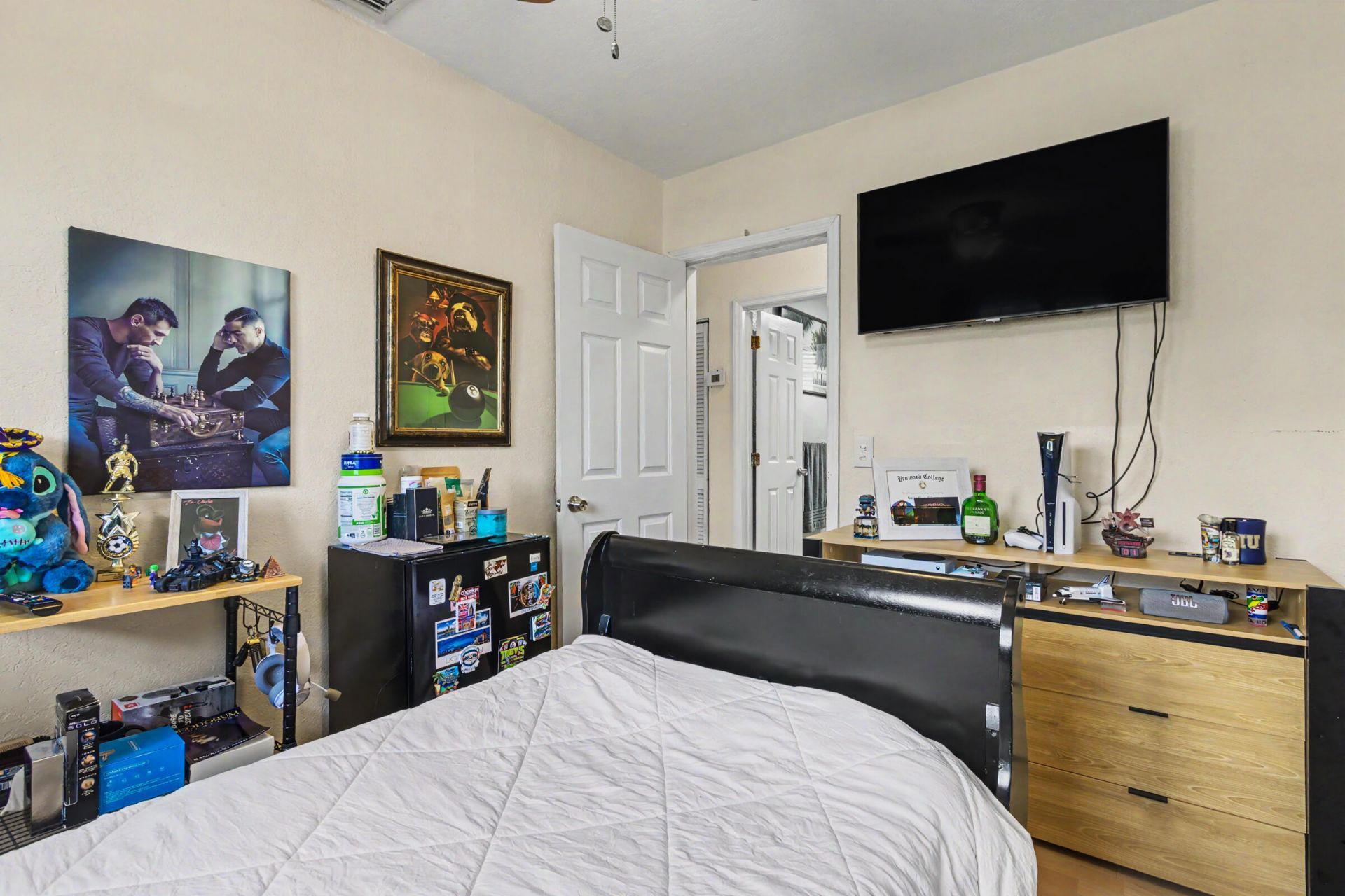 6714 Atlanta Street, Hollywood, FL 33024 Photo