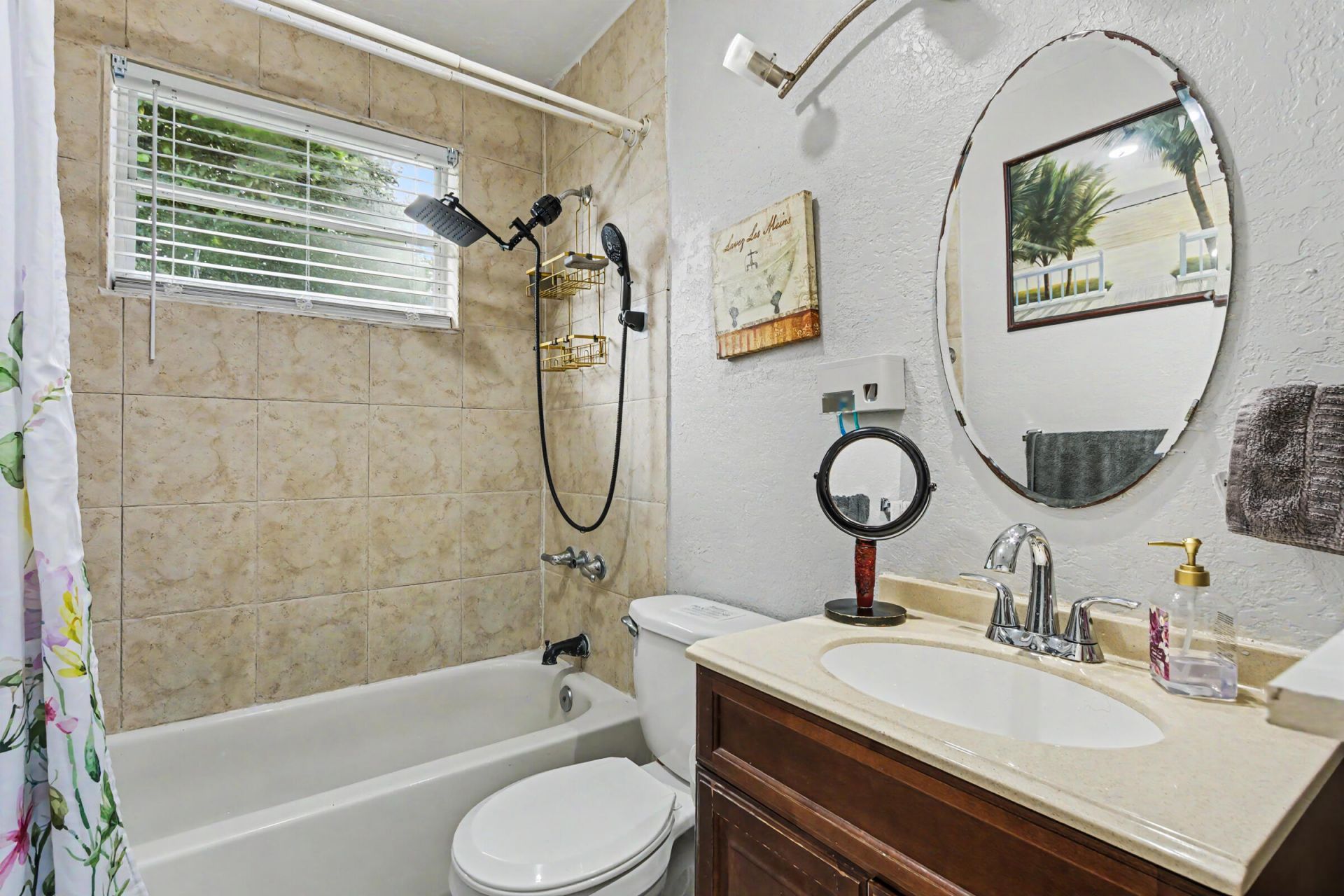 6714 Atlanta Street, Hollywood, FL 33024 Photo
