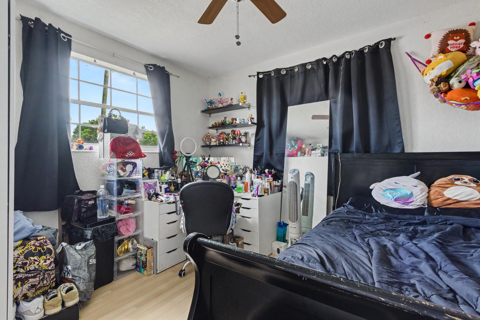 6714 Atlanta Street, Hollywood, FL 33024 Photo