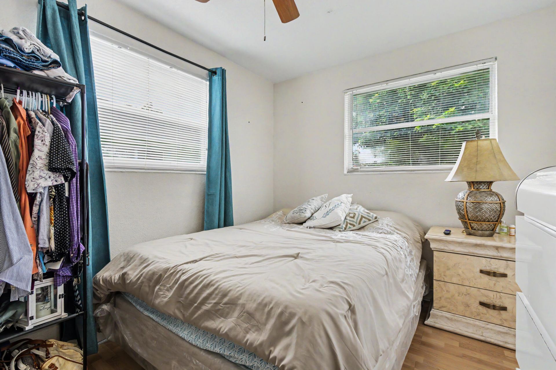 6714 Atlanta Street, Hollywood, FL 33024 Photo
