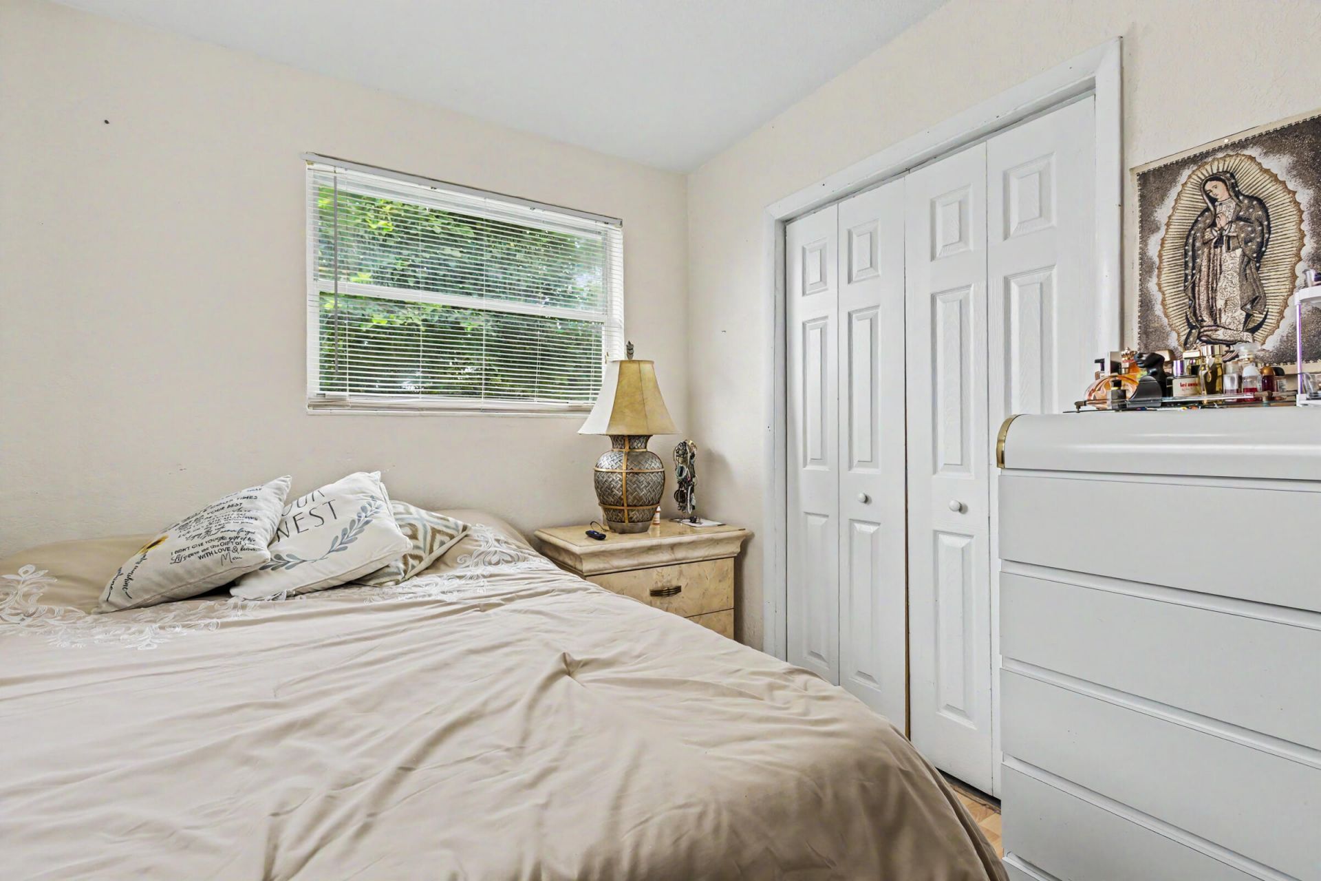6714 Atlanta Street, Hollywood, FL 33024 Photo