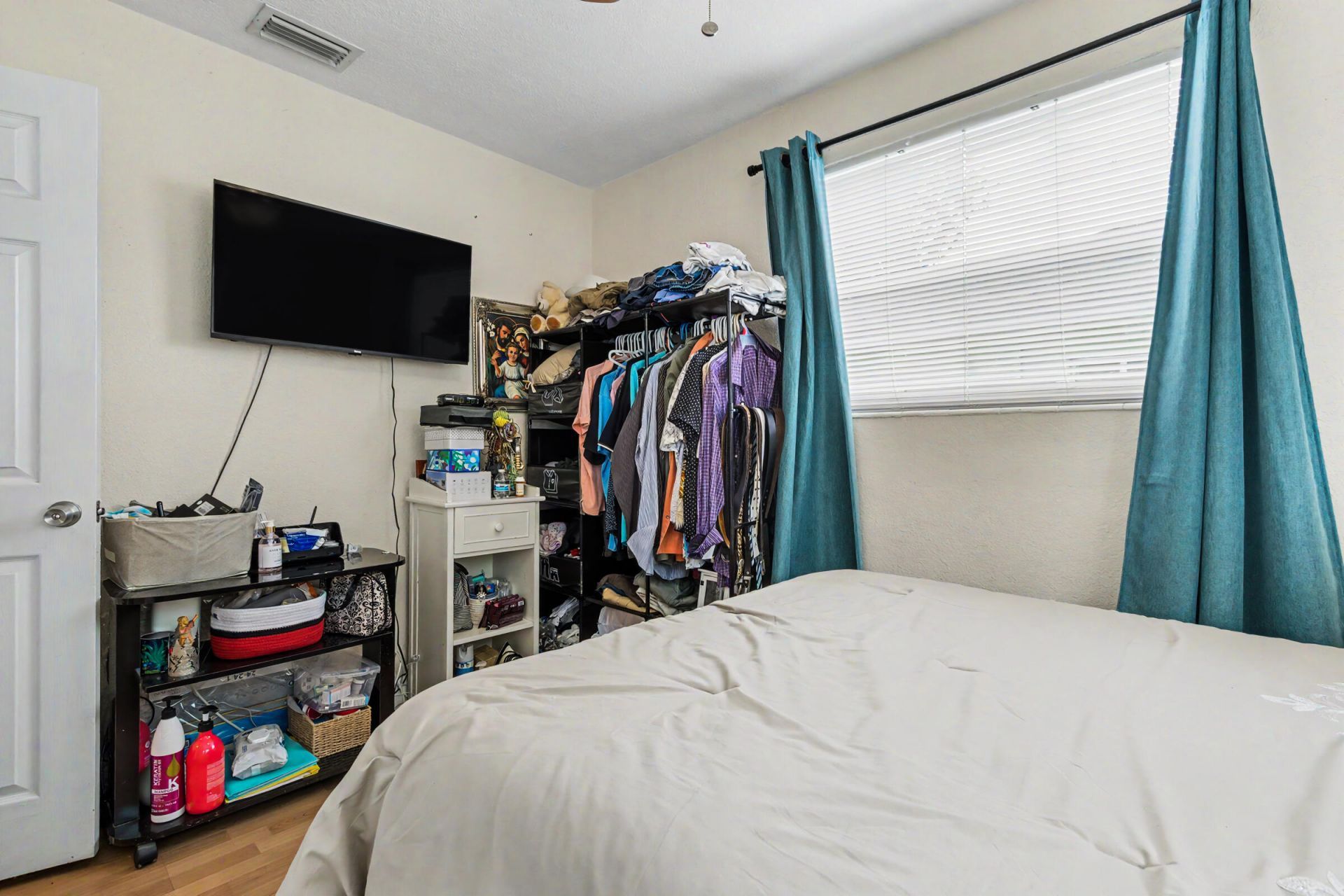 6714 Atlanta Street, Hollywood, FL 33024 Photo