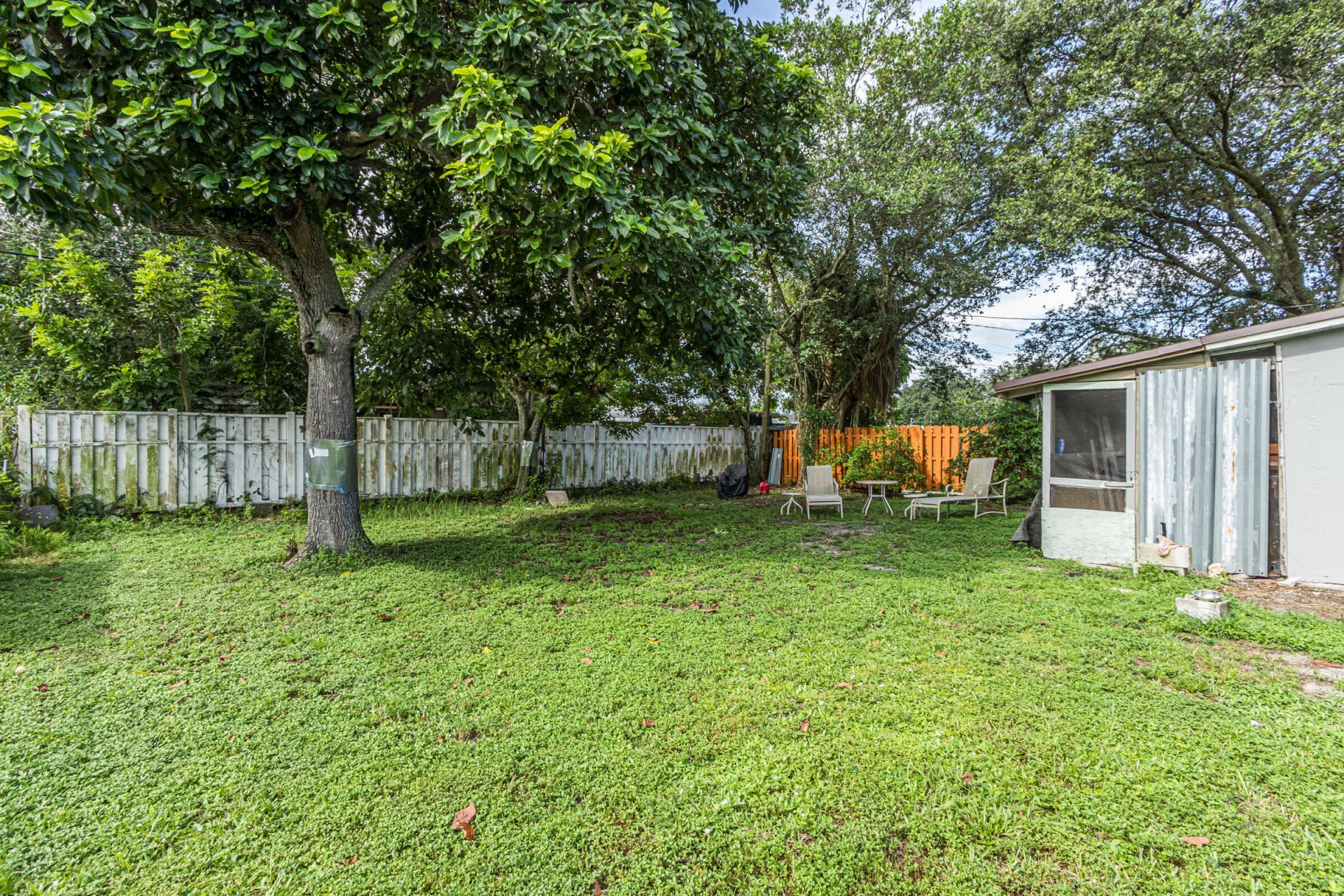 6714 Atlanta Street, Hollywood, FL 33024 Photo