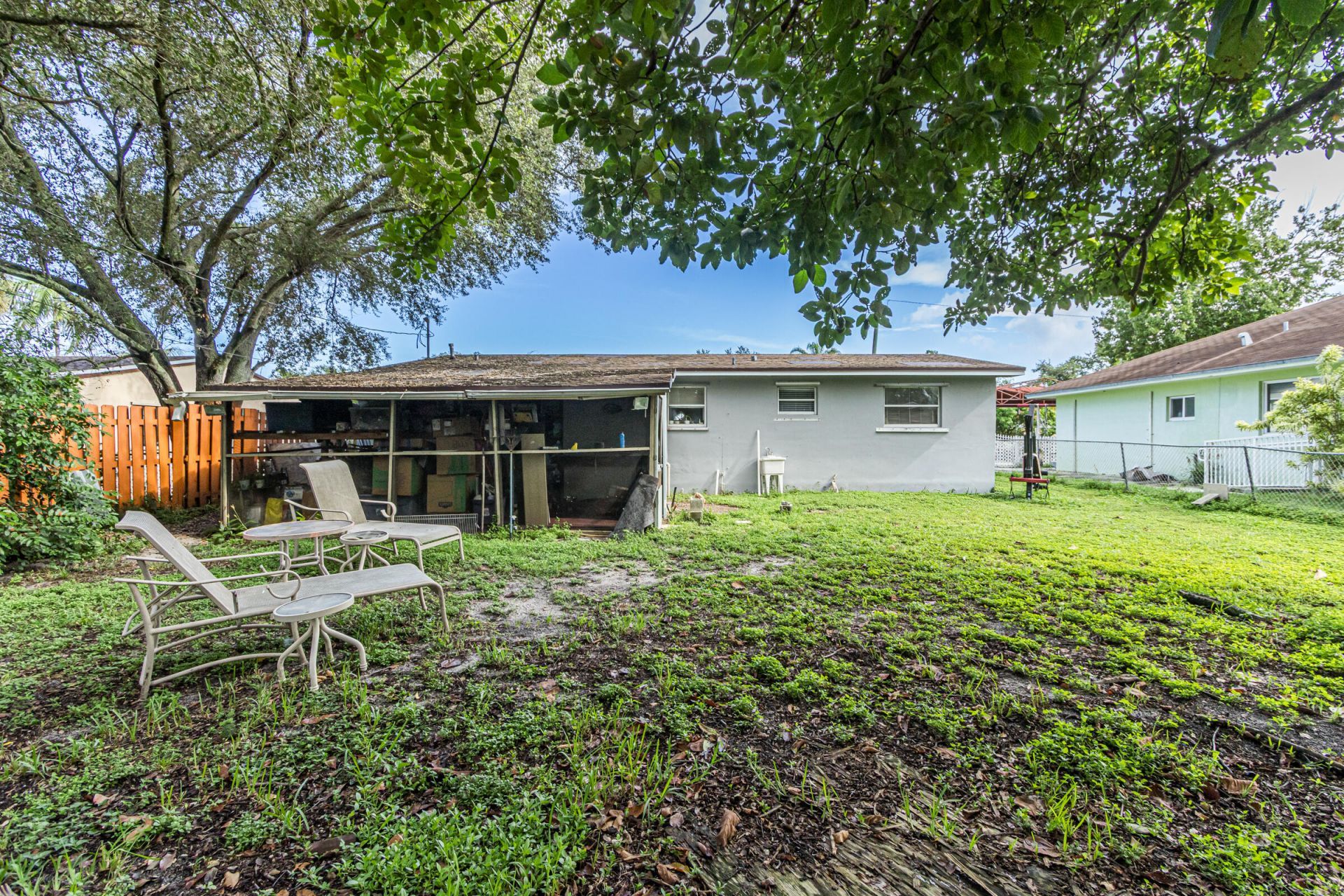 6714 Atlanta Street, Hollywood, FL 33024 Photo